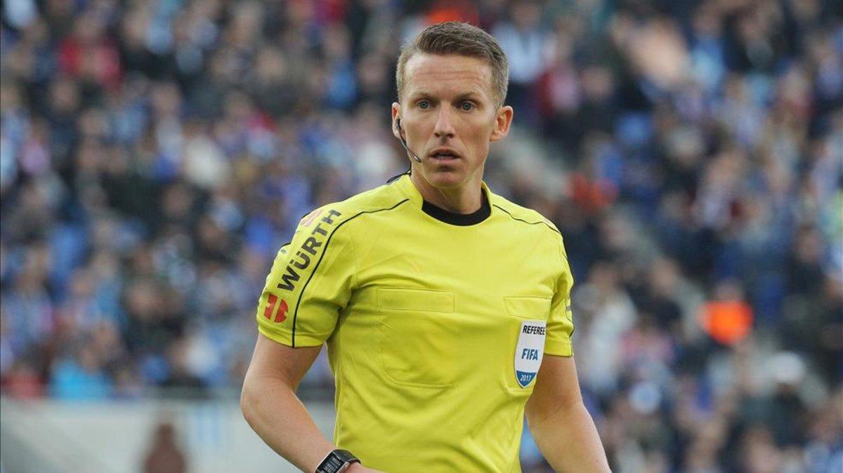 	Alejandro Hernández Hernández	